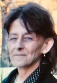 Kaye Ballard-Dabney Obituary (1954