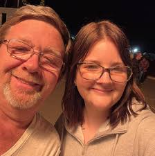 Towing our lgm with a 2016 tacoma no brake lights or signals .Has anyone  with the same truck have the same problem ?