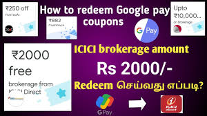 Offer terms and conditions apply: Icici Promo Code For International Transfer 08 2021