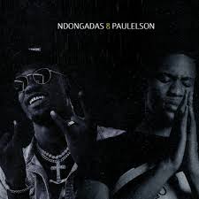 Aula 5 é o titulo da nova música do rapper uami ndongadas. Paulelson Tou Fumado Feat Uami Ndongadas By Huanguinho News