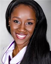 Psychiatrists and Psychiatric Nurses in Newhall, CA