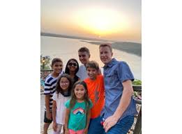 Class Notes| Alumni Wire Fall/Winter 2020 Kellogg Magazine