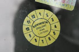 Maybe you would like to learn more about one of these? Amenzi Reduse Pentru Lipsa Rovinietei VerificÄ Online Cand IÈi ExpirÄ Rovigneta Ziarul Unirea