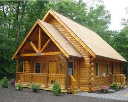 Cabins for sale in pennsylvania view all cabins for sale in pennsylvania and narrow your search to find your dream cabin home today. Spruce Run Hideaway Log Cabin Alone On 245 Acres Of Forest Lewisburg Pa Lewisburg