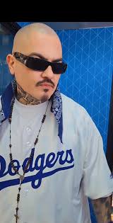 DU WURDEST ABGEZOGEN 💥 #vierneun040 #Hollister #hamburg #rapper #rap  #hiphop #music #artist #rapmusic #producer #newmusic #trap #rappers  #hiphopmusic #beats #soundcloud #explorepage #musicproducer #singer  #spotify #musician #love #unsignedartist ...