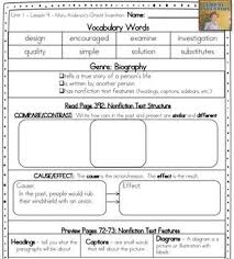 Triumph over tough equations and get top scores on the sat math section! Wonders 3rd Grade Guided Reading Unit 1 Wonders Reading Programs Reading Curriculum Guided Reading