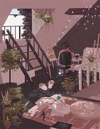 Check out this fantastic collection of anime aesthetic tumblr wallpapers, with 43 anime aesthetic tumblr background images for your desktop, phone or a collection of the top 43 anime aesthetic tumblr wallpapers and backgrounds available for download for free. Tumblr