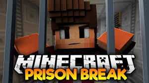 List of the best minecraft prison servers. What Is The Best Prison Server In Minecraft Slide Share