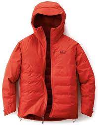 Rei Co Op Stormhenge 850 Down Jacket Best Winter Jackets Winter Jackets Jackets