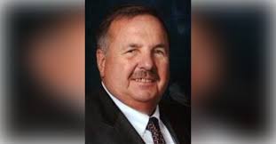 Obituary information for Lawrence S. Petrula