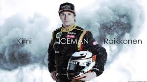 Maybe you would like to learn more about one of these? Kimi Raikkonen Wallpapers Images Photos Pictures Backgrounds