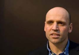 JUST GET TO PERTH 2016 JUST GET TO PERTH 2016