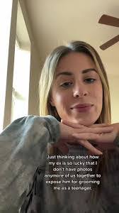 Ashley Marone's Instagram, Twitter & Facebook