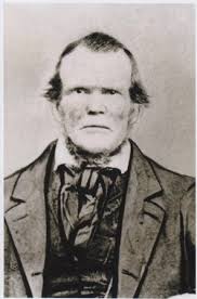 John Lowry Sr. (1799-1867)