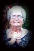 Jeannine Imelda Bright Obituary December 7, 2013