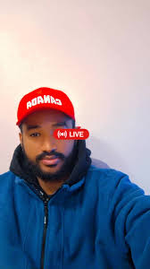 Growing Your TikTok Family: Live Stream Tips