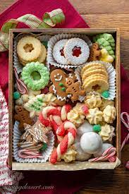So there are actually several layers to this question that i feel like need to be answered. Our Best Freezable Cookies Saving Room For Dessert