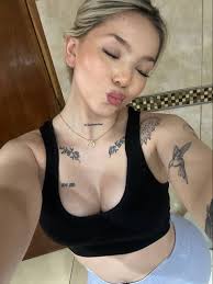 Photo publiée par Mohd _Shahid _ official (@sha.hi6674)