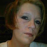 Sherry Lawless's Instagram, Twitter & Facebook