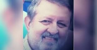 Jerry Sallie Obituary