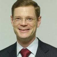 Robo-advice seen posing threat to fund houses