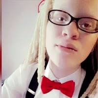 10+ "Robin Littlejohn" profiles