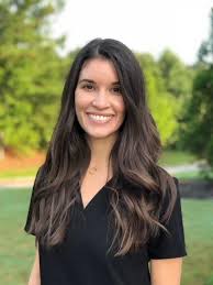 Graham,ll, md · carolina plastic surgery and aesthetics prisma healthcare 200 patewood drive, suite b480 Our Staff Bruner Plastic Surgery