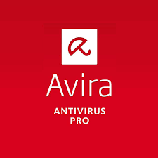 Several organizations want to access your private property or accounts to steal precious information, currency, and personal details. Avira Antivirus Pro 2022 Crack Full Keygen Latest Version New