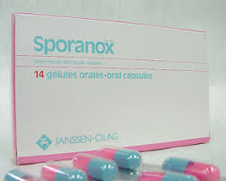 Includes side effects, interactions and indications. Sporanox Bad Drug