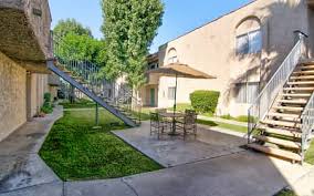 Maybe you would like to learn more about one of these? Houses For Rent In Norwalk Ca Rentals Com