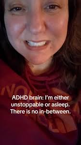 Millicent.Lawson (@millicent.lawson)