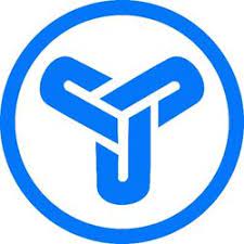 Any transactions associated with this coin will also be removed. Yuan Chain Coin Ycc Eur Kurs Live 0 012391 Kursverlauf Chart Entwicklung