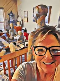 Artist Directory : RESOURCES : MartinArts