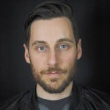 Michael Phillip: Truth, Meaning & Purpose