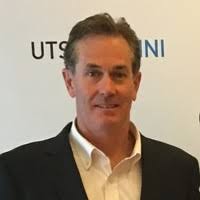 20+ "Richard Raine" profiles