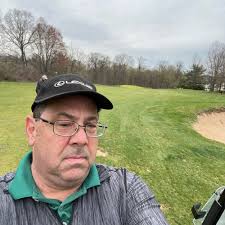 THE BEST 10 SWIMMING POOLS near PA-263, JAMISON, PA 18929