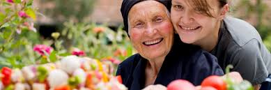 Natural Product Development recent news