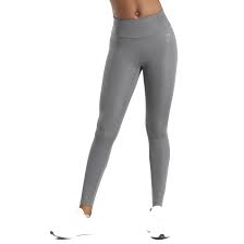 Ododos women's high waisted yoga leggings with pocket, workout sports running athletic… 37 Of The Best Women S Running Leggings For 2021