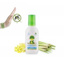 Top 10 Mosquito Repellents In India For Kids Indian Child