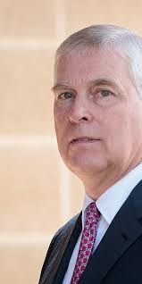 Hochverrat und Rebellion : Prinz Andrews Wappen wurde aus Schloss Windsor  entfernt