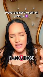 Let's welcome our new members! Peter Mogoi, Anna Malgorzata Alisha  Budzynska