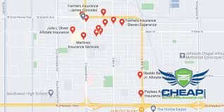 Get directions, reviews and information for payless auto insurance broker in el centro, ca. Cheap Car Insurance In El Centro Ca Rates As Low As 21 Mo In El Centro California