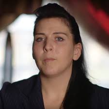 I'm Not A Monster': Who's Who from the Podcast