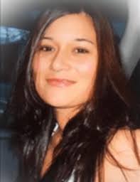 Ashley Deloris Carson-Mullins Obituary