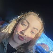 Matilda White (@matilda.rose.33821) • Threads, Say more