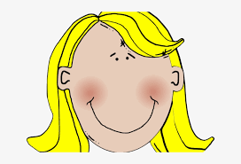 New users enjoy 60% off. Clip Art Blonde Hair Transparent Png 640x480 Free Download On Nicepng