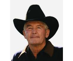 Douglas Boylan Obituary (1946