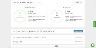 Explore when i work pricing, reviews, features and compare other top time tracking software to when i work on saasworthy.com. When I Work Review Softwarepundit