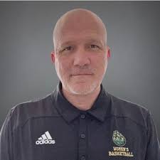 KONGO basketball (@BallKongob)