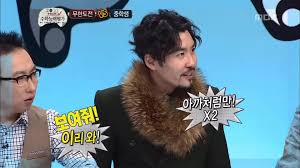 미세먼지 예보